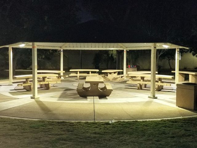 Photo of Rotary Park