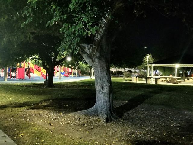 Photo of Rotary Park