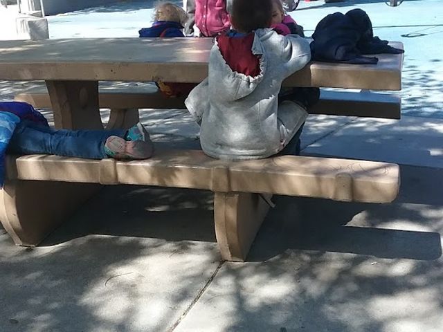 Photo of Rotary Park