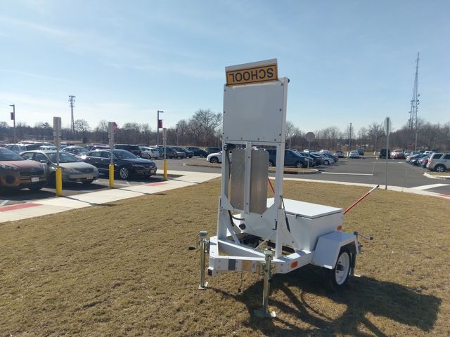 Photo of Rowan College at Burlington County