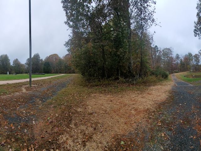 Photo of Rowan-Cabarrus Community College