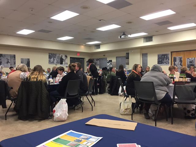 Photo of Roxborough Memorial Hospital School of Nursing