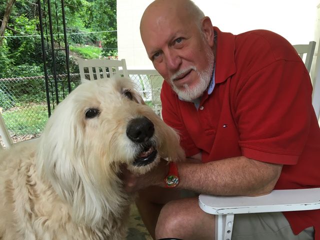 Photo of Roxborough Memorial Hospital School of Nursing