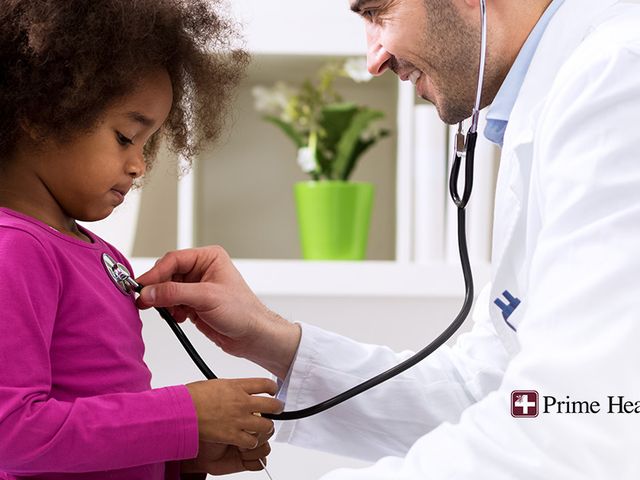 Photo of Roxborough Memorial Hospital School of Nursing