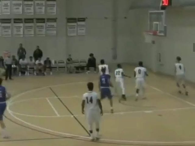 Photo of Roxbury Community College