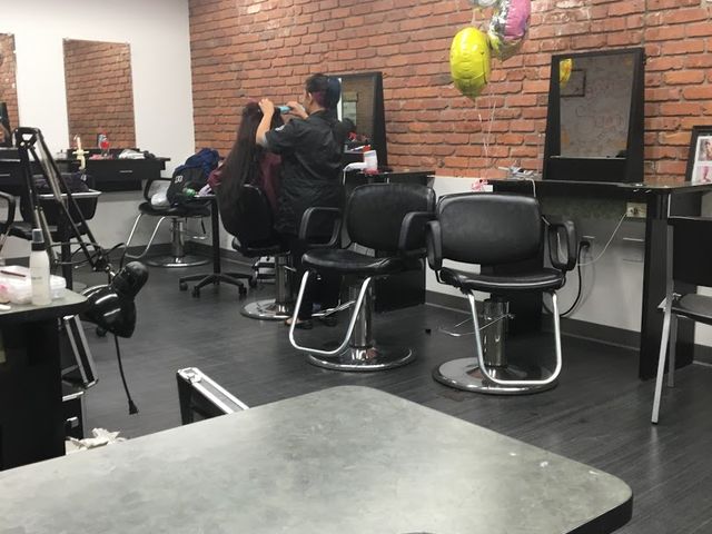 Photo of Rob Roy Academy - Woonsocket
