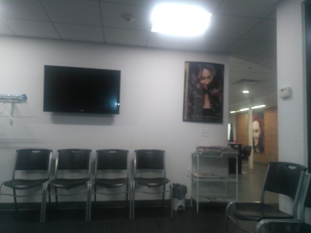 Photo of Rob Roy Academy - Woonsocket