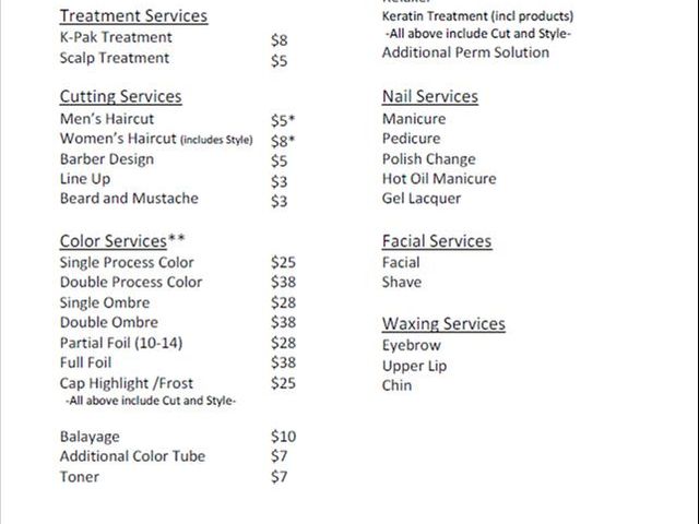 Photo of Rob Roy Academy-New Bedford