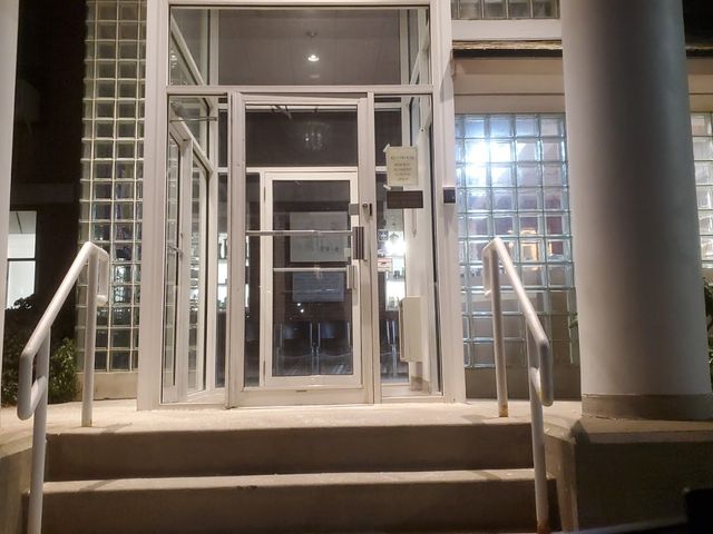 Photo of Rob Roy Academy-Worcester