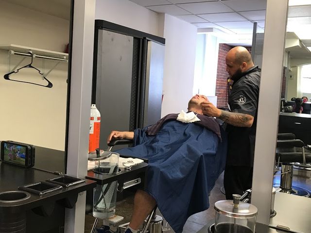 Photo of Rob Roy Academy-Worcester