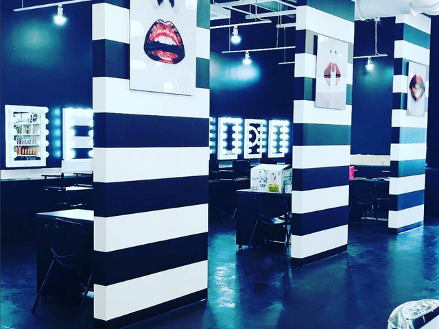 Photo of Robert Fiance Beauty Schools