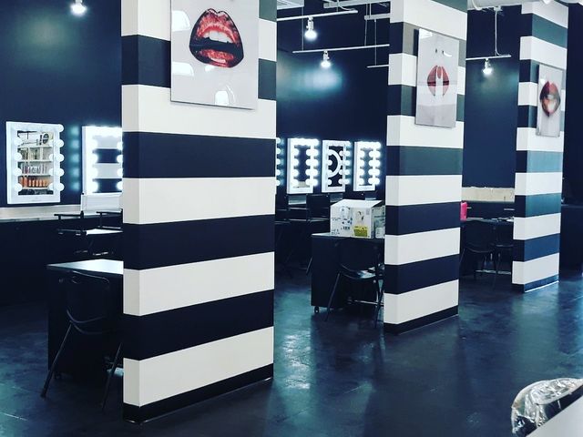 Photo of Robert Fiance Beauty Schools