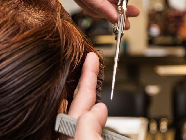 Photo of Robert Fiance Beauty Schools-North Plainfield