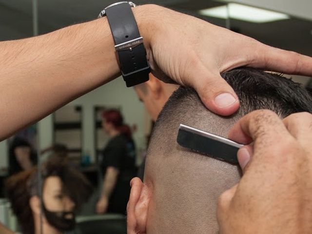 Photo of Robert Fiance Beauty Schools-North Plainfield