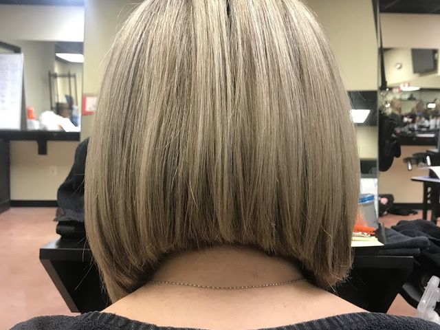 Photo of Robert Paul Academy of Cosmetology Arts & Sciences