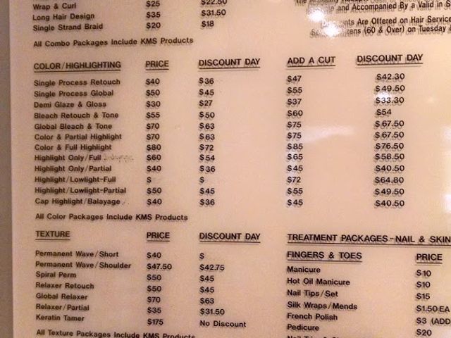 Photo of Robert Paul Academy of Cosmetology Arts & Sciences