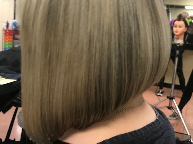 Photo of Robert Paul Academy of Cosmetology Arts & Sciences