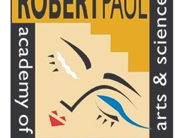 Photo of Robert Paul Academy of Cosmetology Arts & Sciences