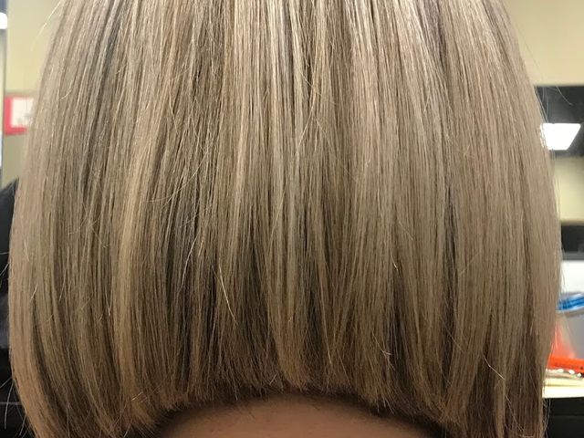 Photo of Robert Paul Academy of Cosmetology Arts & Sciences