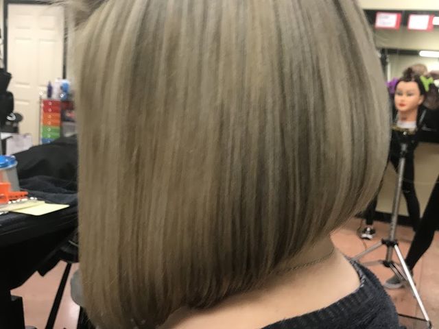 Photo of Robert Paul Academy of Cosmetology Arts & Sciences