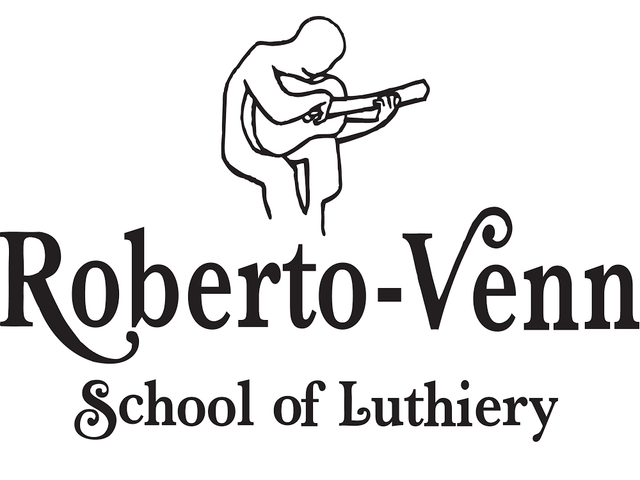 Photo of Roberto-Venn School of Luthiery