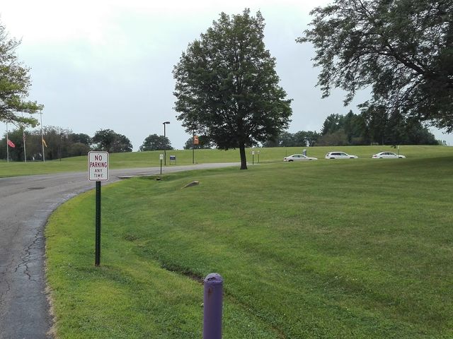 Photo of Rockford University
