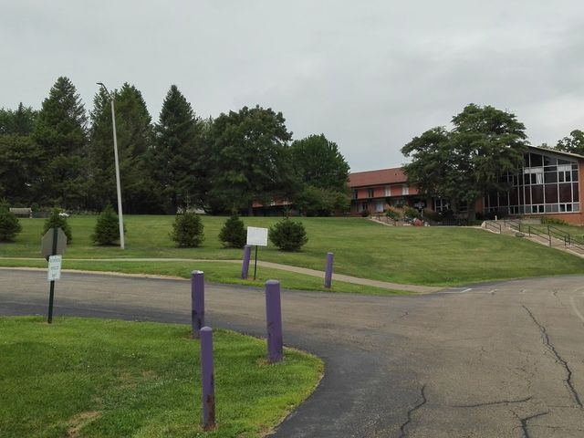 Photo of Rockford University