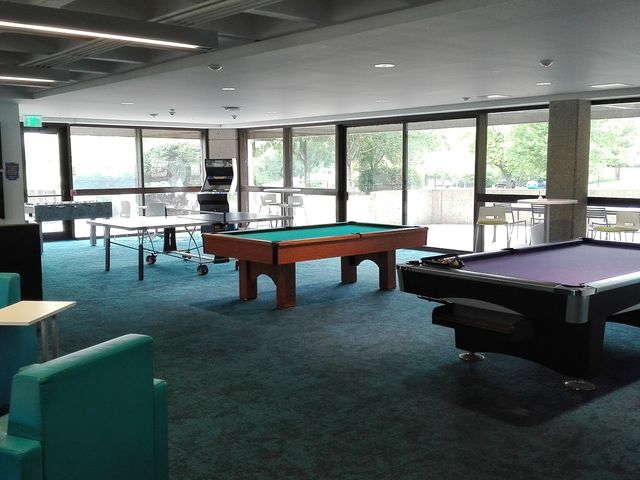 Photo of Rockford University