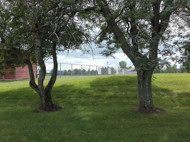 Photo of Rockford University