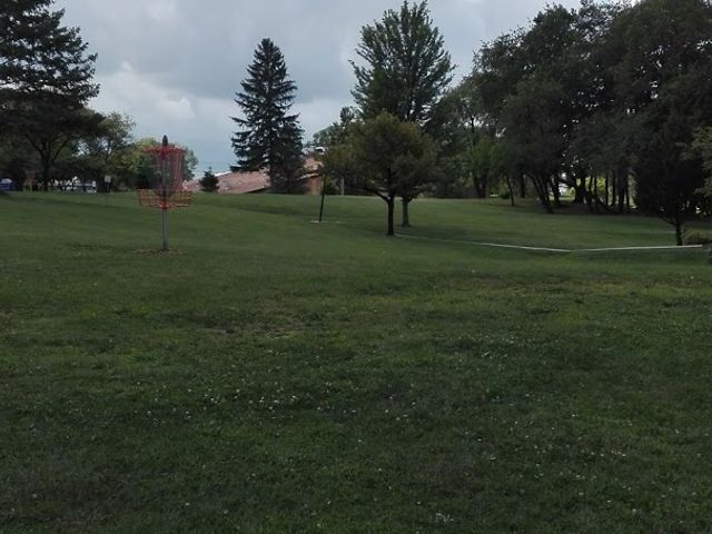 Photo of Rockford University