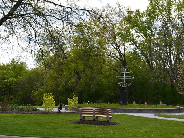 Photo of Rockford University