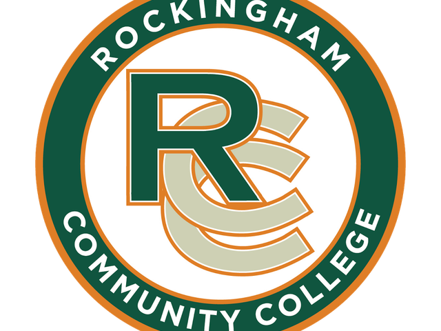 Photo of Rockingham Community College