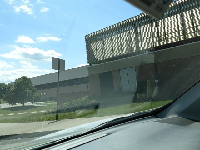 Photo of Rockland Community College