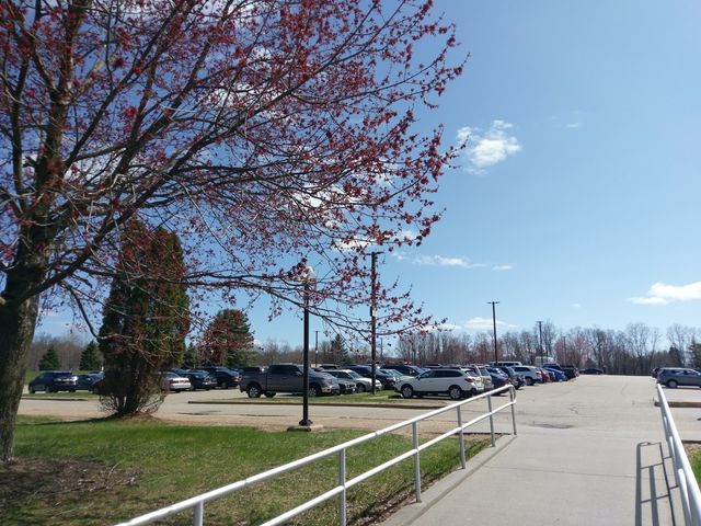 Photo of Rockland Community College