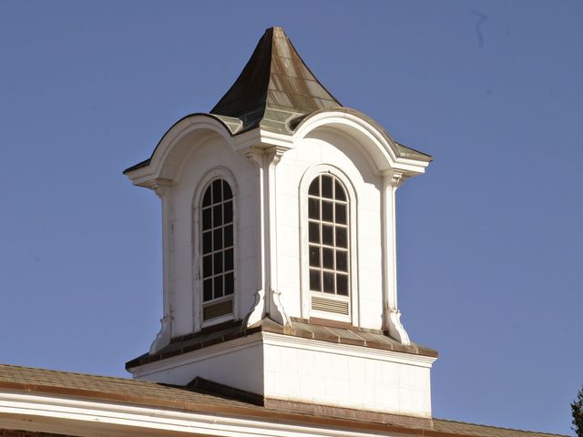 Photo of Rockland Community College