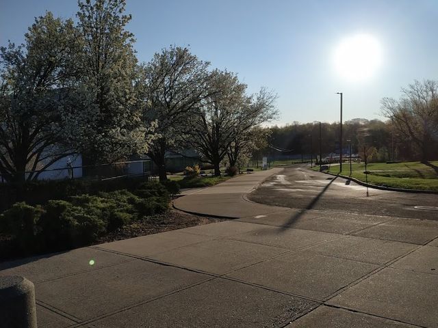 Photo of Rockland Community College