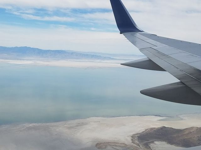 Photo of Rocky Mountain University of Health Professions