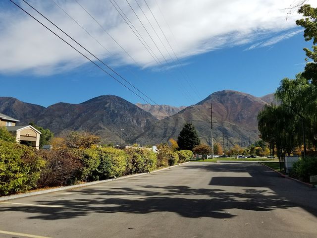 Photo of Rocky Mountain University of Health Professions