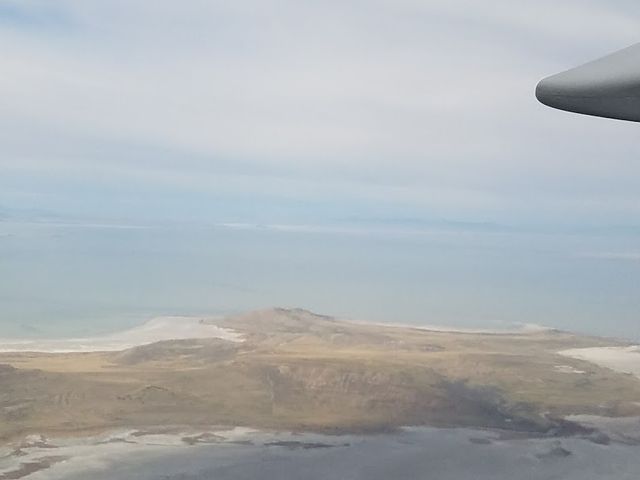 Photo of Rocky Mountain University of Health Professions