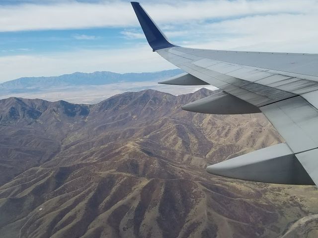 Photo of Rocky Mountain University of Health Professions