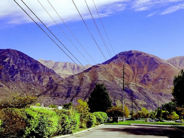 Photo of Rocky Mountain University of Health Professions