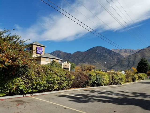 Photo of Rocky Mountain University of Health Professions