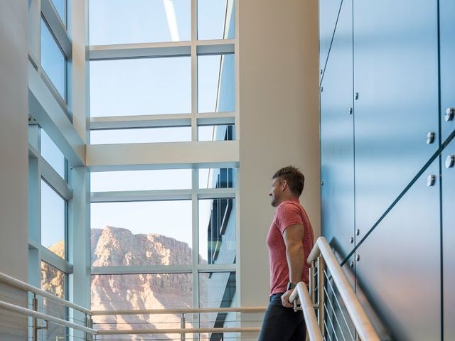 Photo of Rocky Vista University - Southern Utah