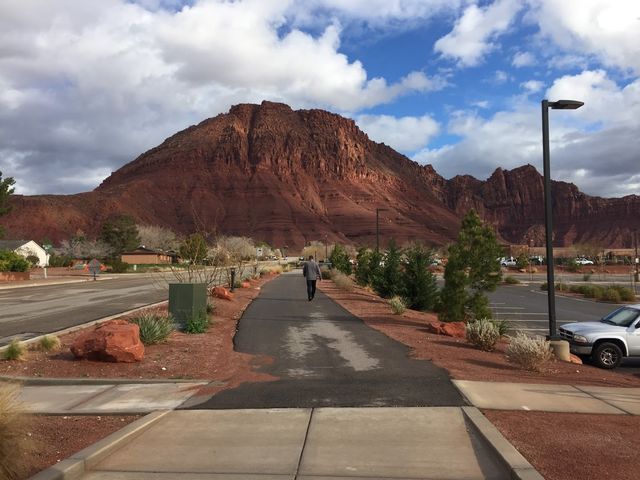 Photo of Rocky Vista University