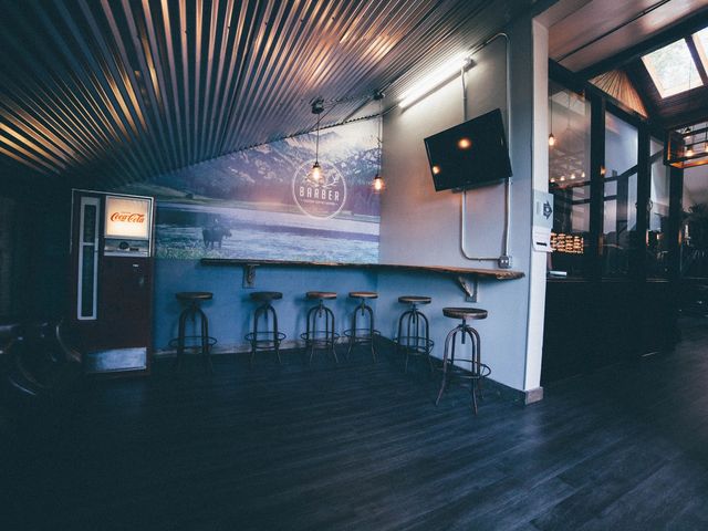 Photo of Rogers Academy of Hair Design