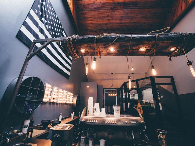 Photo of Rogers Academy of Hair Design