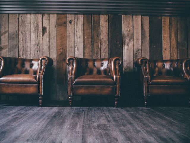 Photo of Rogers Academy of Hair Design