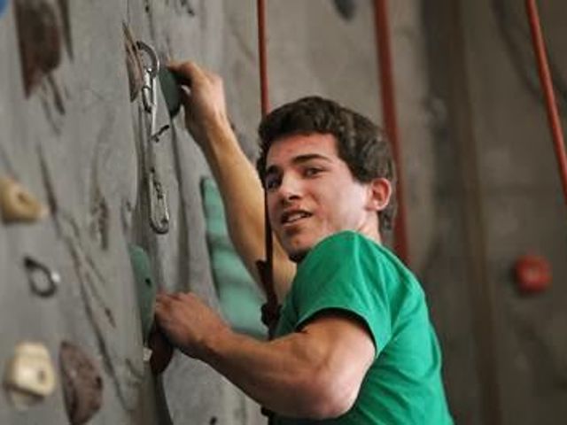 Photo of Rogue Community College