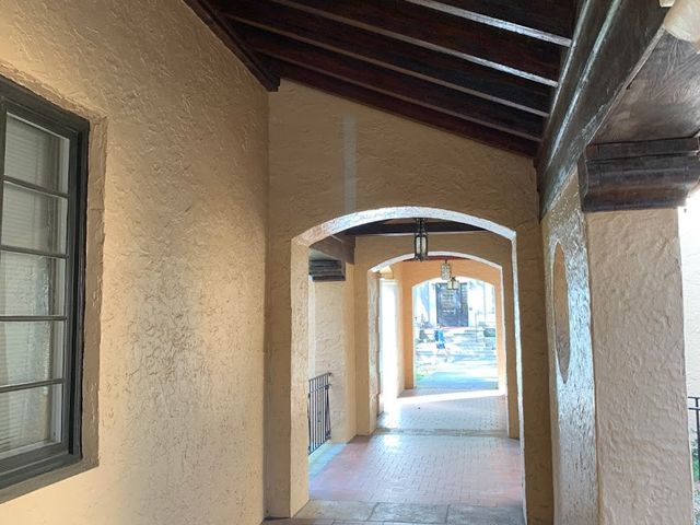 Photo of Rollins College