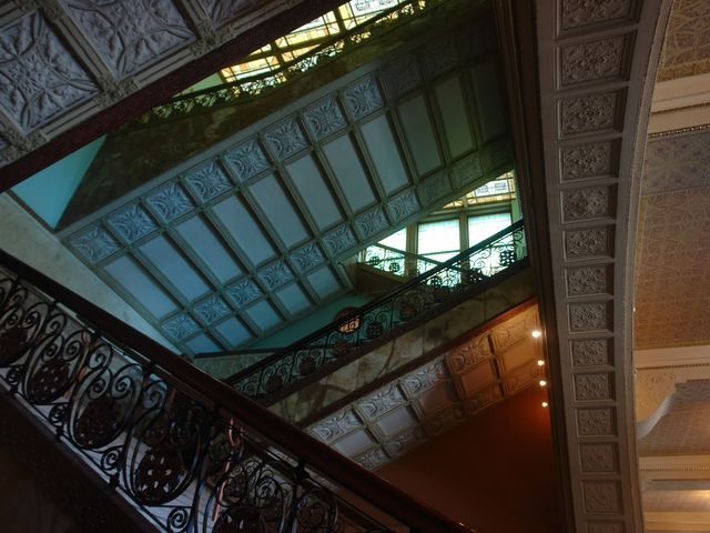 Photo of Roosevelt University